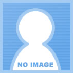 yy5i45